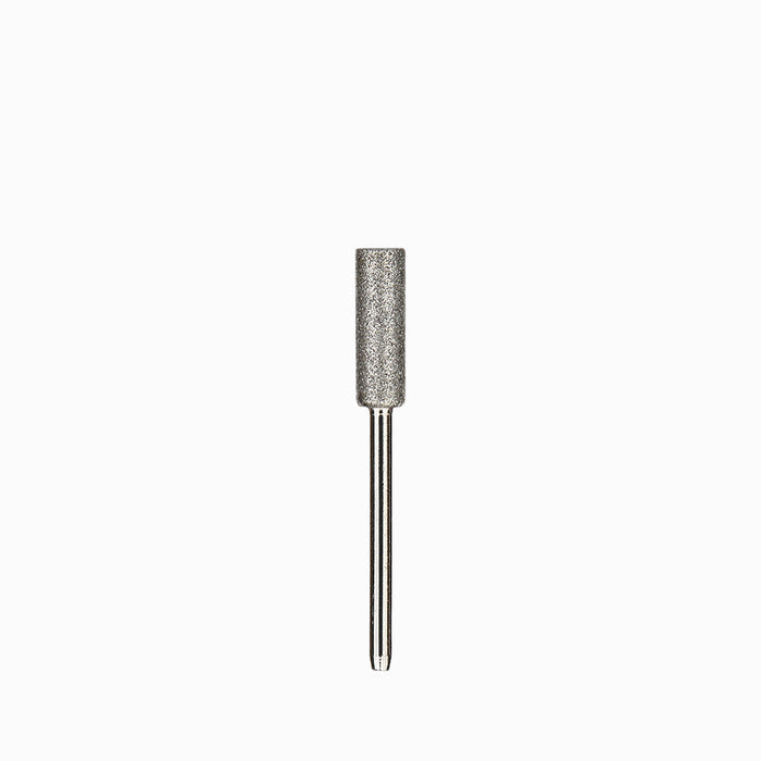 Electric Nail File - product view 3