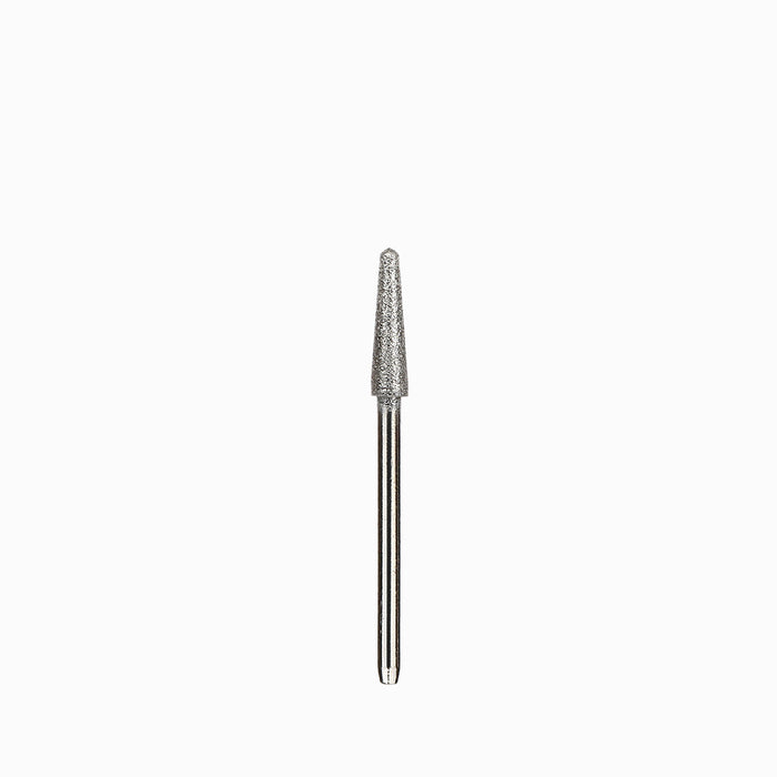 Electric Nail File - product view 4