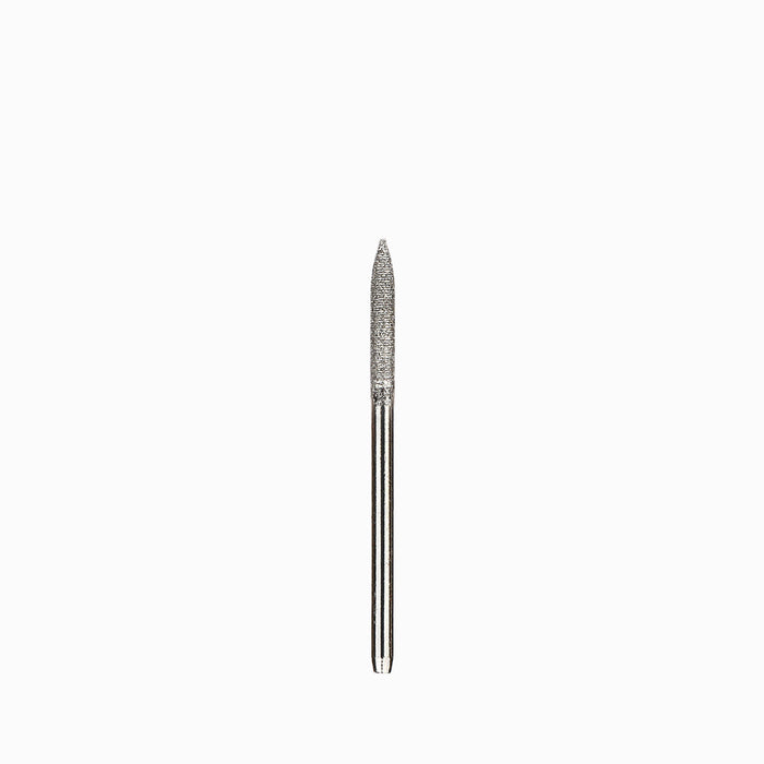 Electric Nail File - product view 5