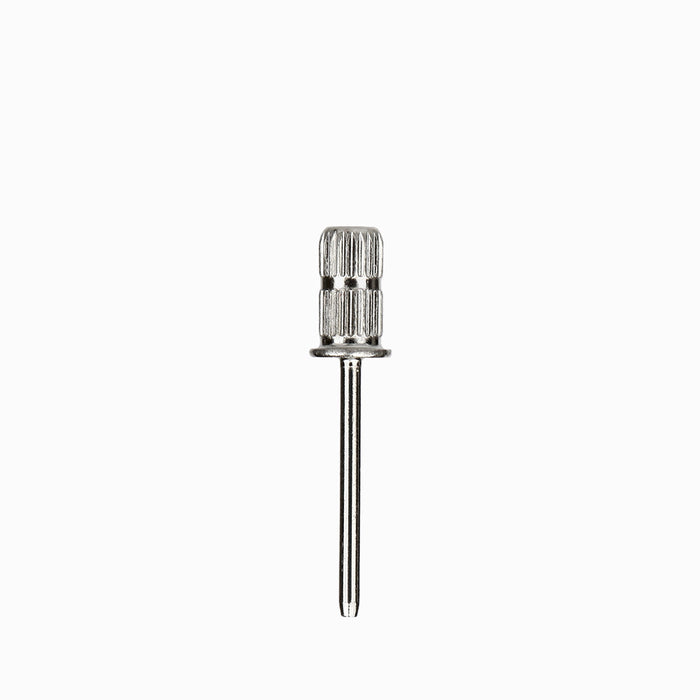 Electric Nail File - product view 6