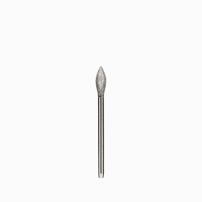 Electric Nail File - product view 7