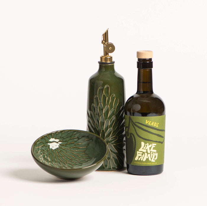 Emilia Dipping Set, Large