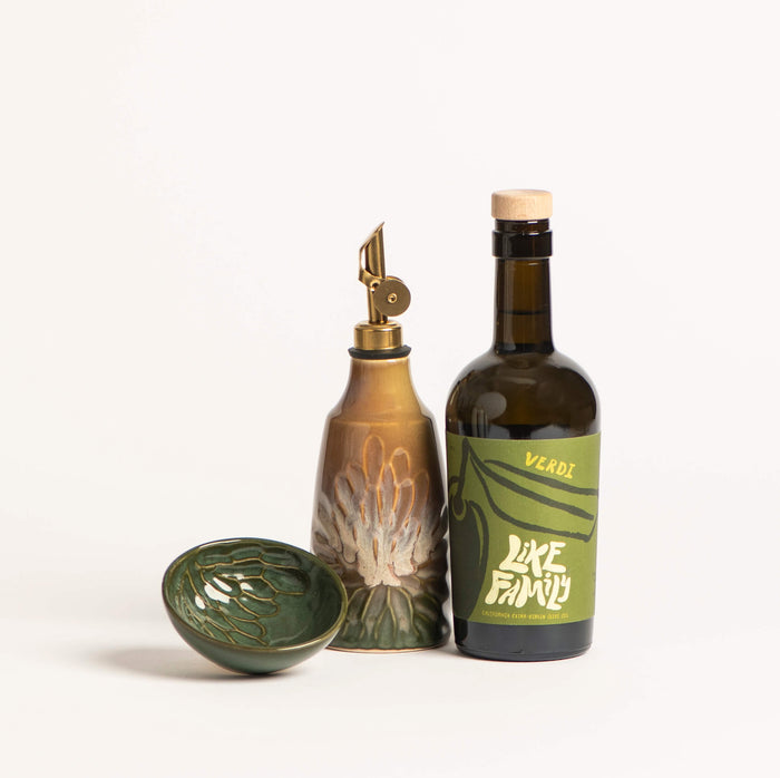 Emilia Dipping Set, Small