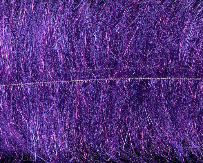 Enrico Puglisi EP Anadromus Brush - Spawn Fly Fish - Enrico Puglisi