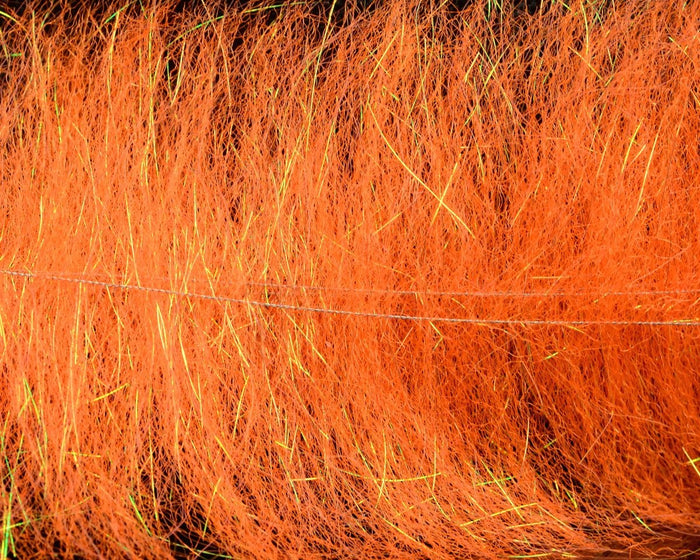 Enrico Puglisi EP Anadromus Brush - Spawn Fly Fish - Enrico Puglisi