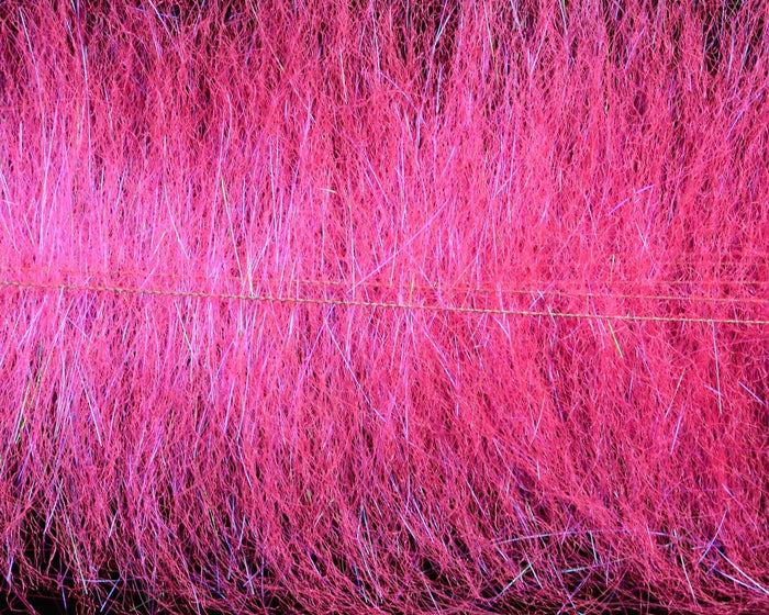Enrico Puglisi EP Anadromus Brush - Spawn Fly Fish - Enrico Puglisi