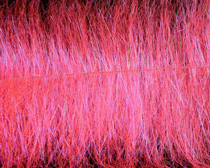 Enrico Puglisi EP Anadromus Brush - Spawn Fly Fish - Enrico Puglisi