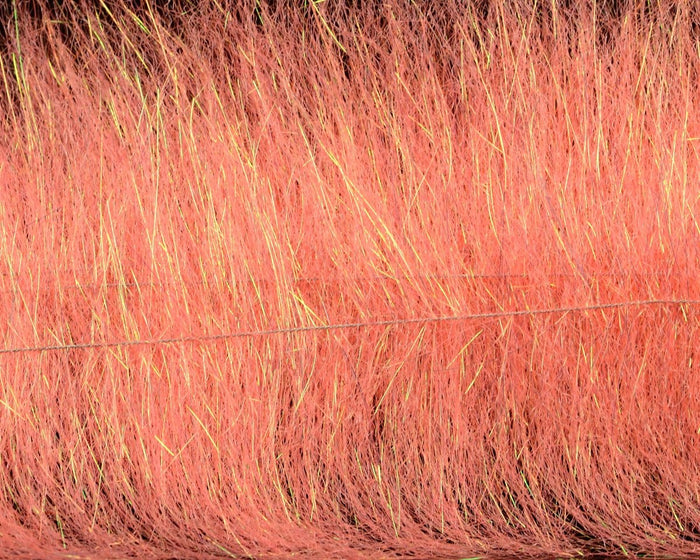 Enrico Puglisi EP Anadromus Brush - Spawn Fly Fish - Enrico Puglisi