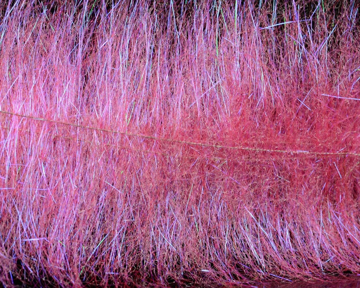 Enrico Puglisi EP Anadromus Brush - Spawn Fly Fish - Enrico Puglisi