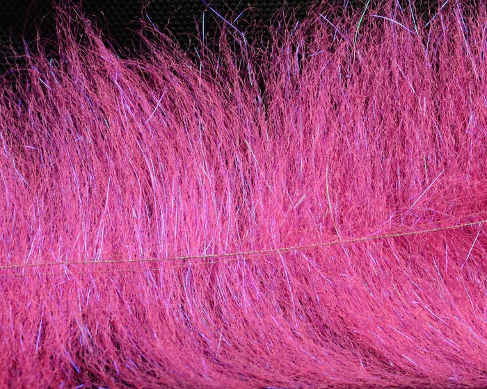 Enrico Puglisi EP Anadromus Brush - Spawn Fly Fish - Enrico Puglisi