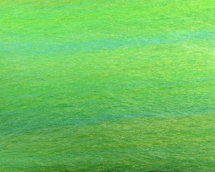 Enrico Puglisi EP Fibers 3-D - Spawn Fly Fish - Enrico Puglisi