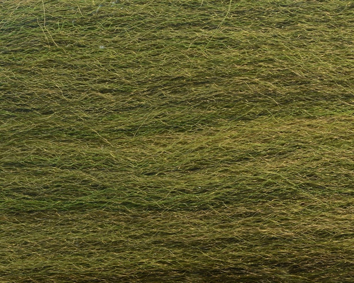 Tarpon Streamer