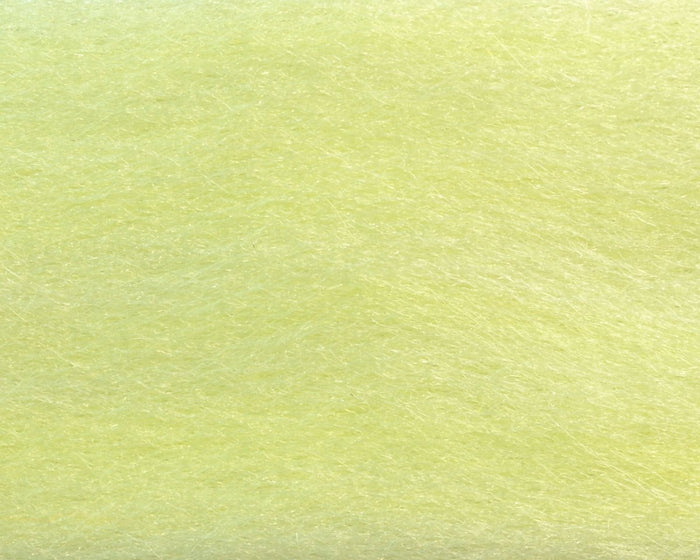 Enrico Puglisi EP Fibers 3-D - Spawn Fly Fish - Enrico Puglisi