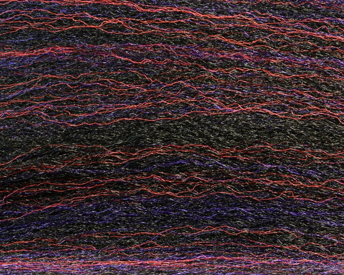 Enrico Puglisi EP Fibers 3-D - Spawn Fly Fish - Enrico Puglisi
