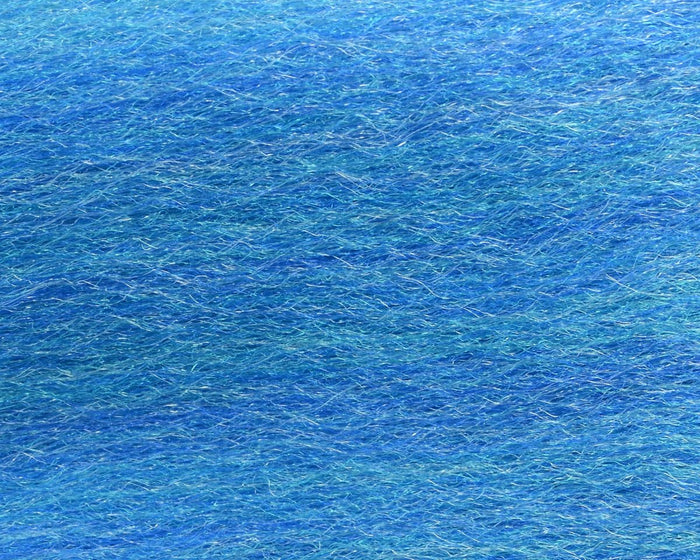 Enrico Puglisi EP Fibers 3-D - Spawn Fly Fish - Enrico Puglisi
