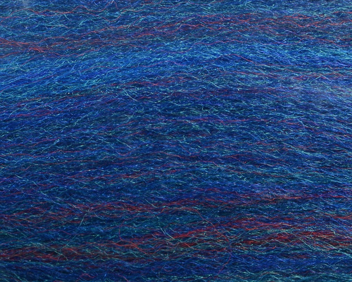 Enrico Puglisi EP Fibers 3-D - Spawn Fly Fish - Enrico Puglisi