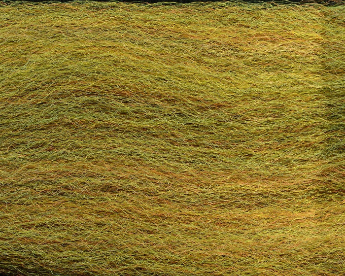 Enrico Puglisi EP Fibers 3-D - Spawn Fly Fish - Enrico Puglisi