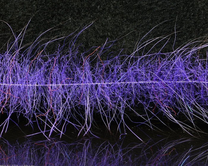 1.5 in / Purple
