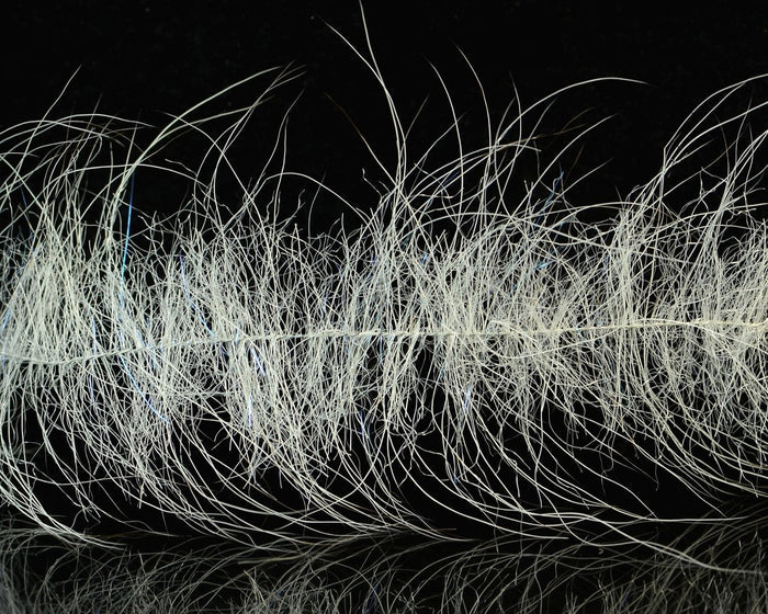 1.5 in / White