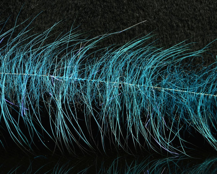 Enrico Puglisi EP Foxy Brush - Spawn Fly Fish - Enrico Puglisi