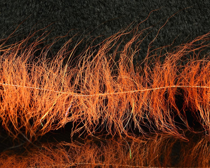 Enrico Puglisi EP Foxy Brush - Spawn Fly Fish - Enrico Puglisi