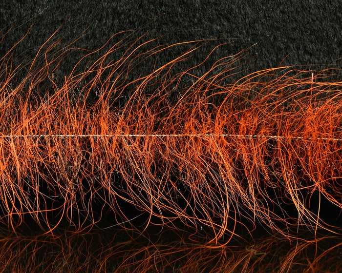Enrico Puglisi EP Foxy Brush - Spawn Fly Fish - Enrico Puglisi