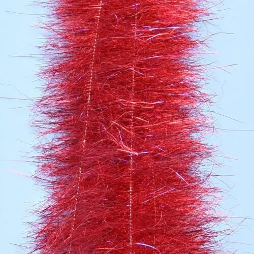 UV Bloody Red
