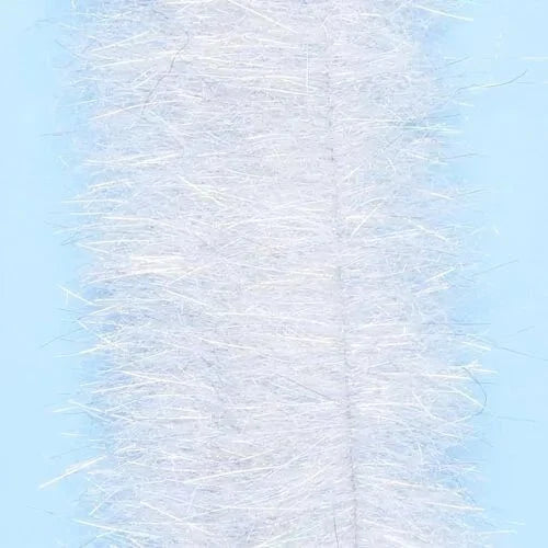 Enrico Puglisi EP Minnow Head Brush - Spawn Fly Fish - Enrico Puglisi
