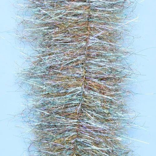 Enrico Puglisi EP Minnow Head Brush - Spawn Fly Fish - Enrico Puglisi