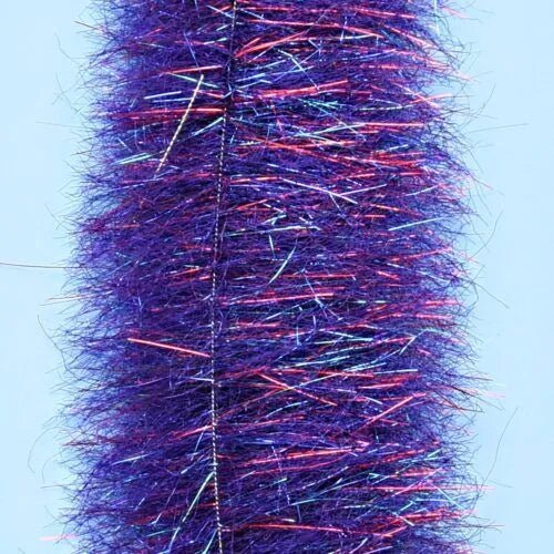 Enrico Puglisi EP Minnow Head Brush - Spawn Fly Fish - Enrico Puglisi