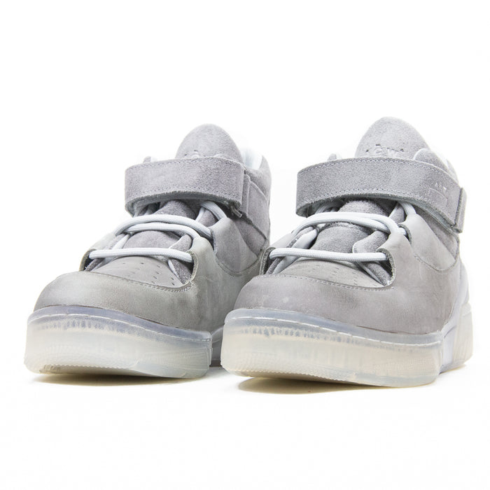 ERX 260 MID A-COLD-WALL (Violet Gray)