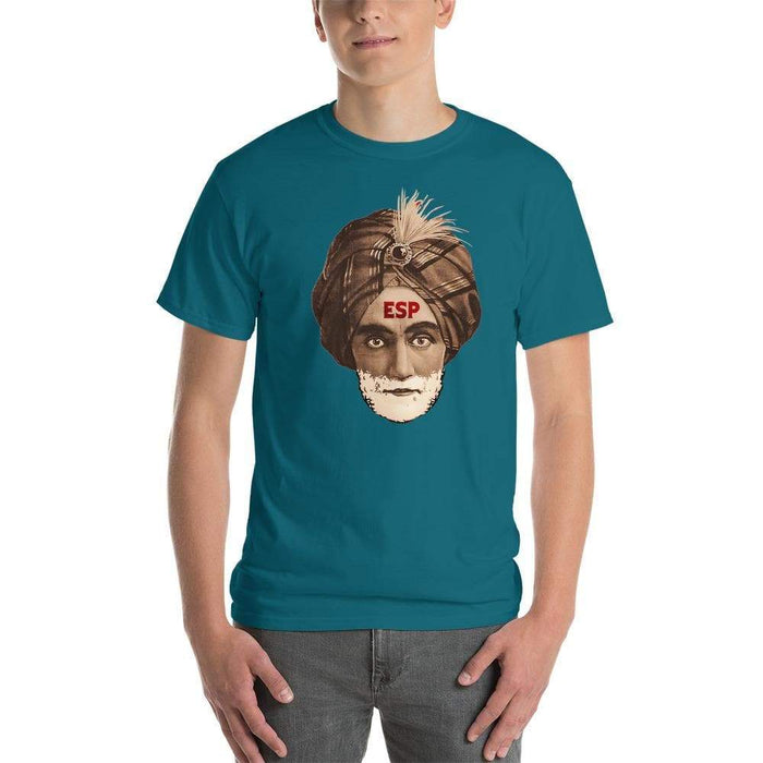 Galapagos Blue / S