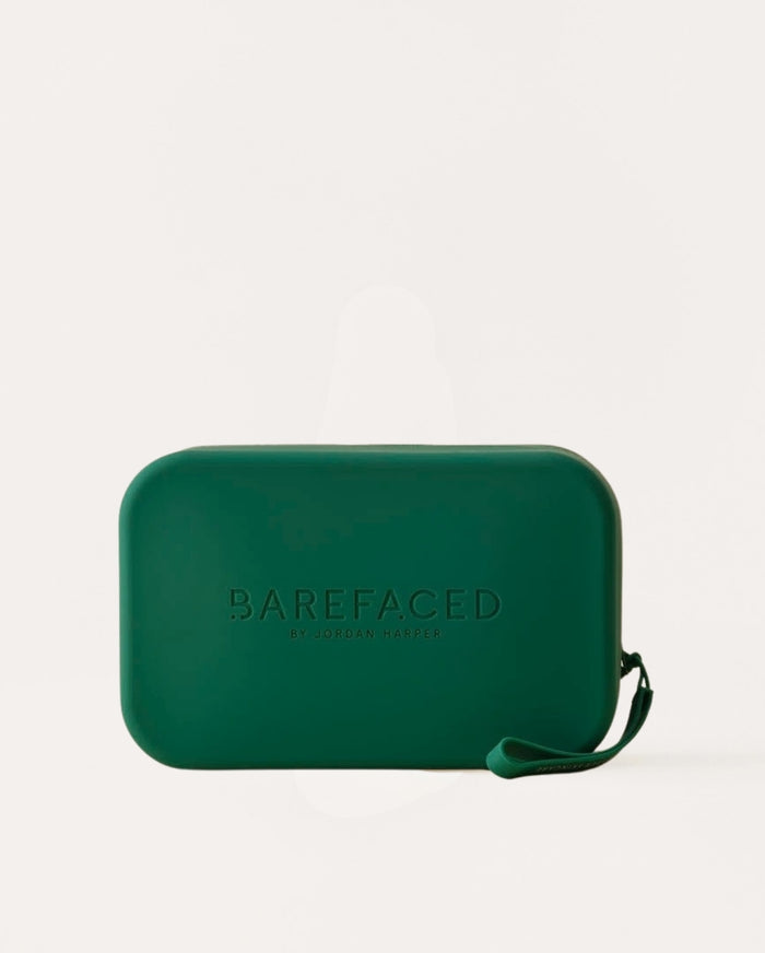 Everyday Pouch