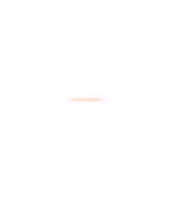 Extra small scar