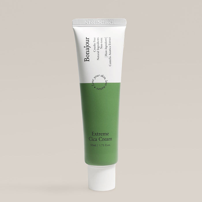 Extreme Cica Cream