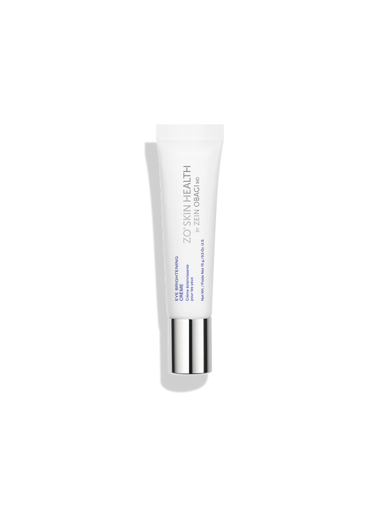 Eye Brightening Crème – 1