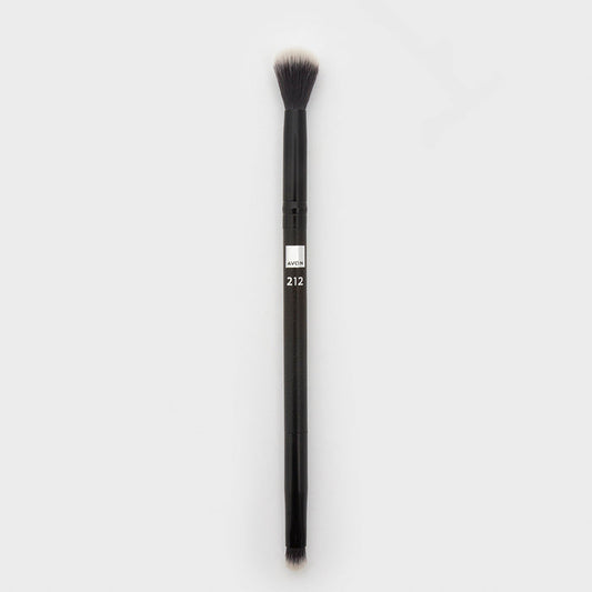 Eyeshadow Blending Brush