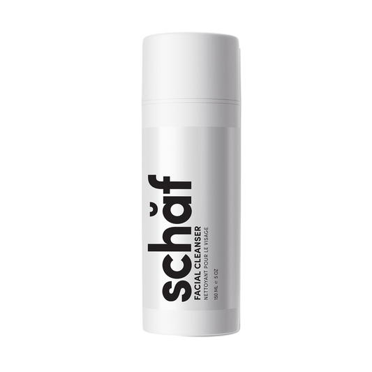 Facial Cleanser