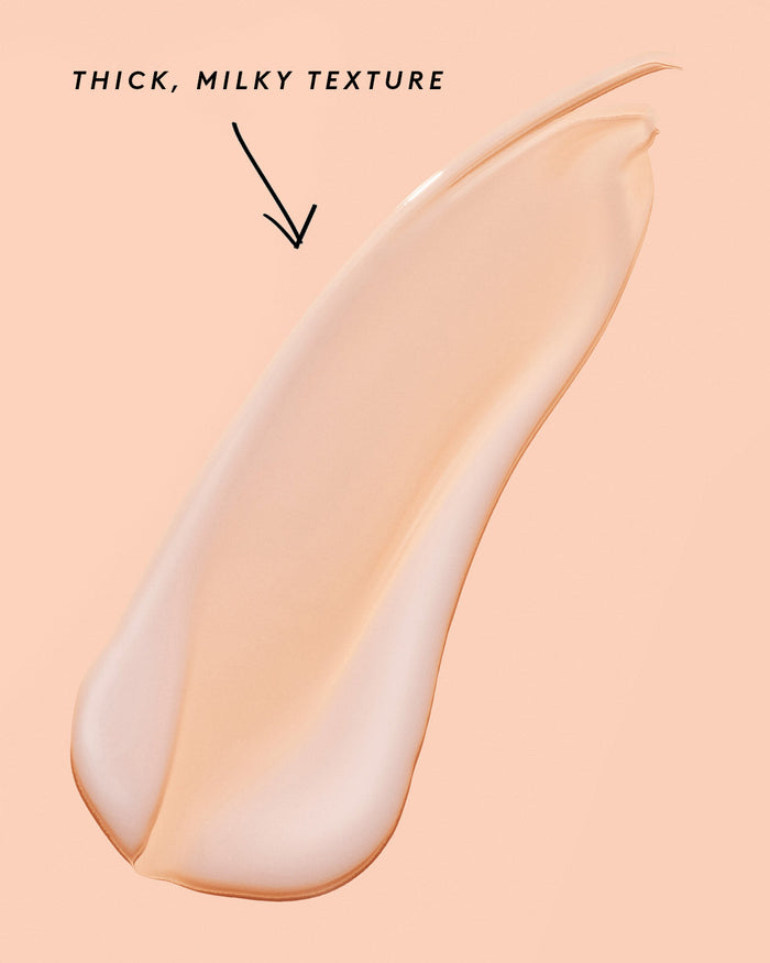 Fat Water Hydrating Milky Toner Essence with Hyaluronic Acid + Tamarind
