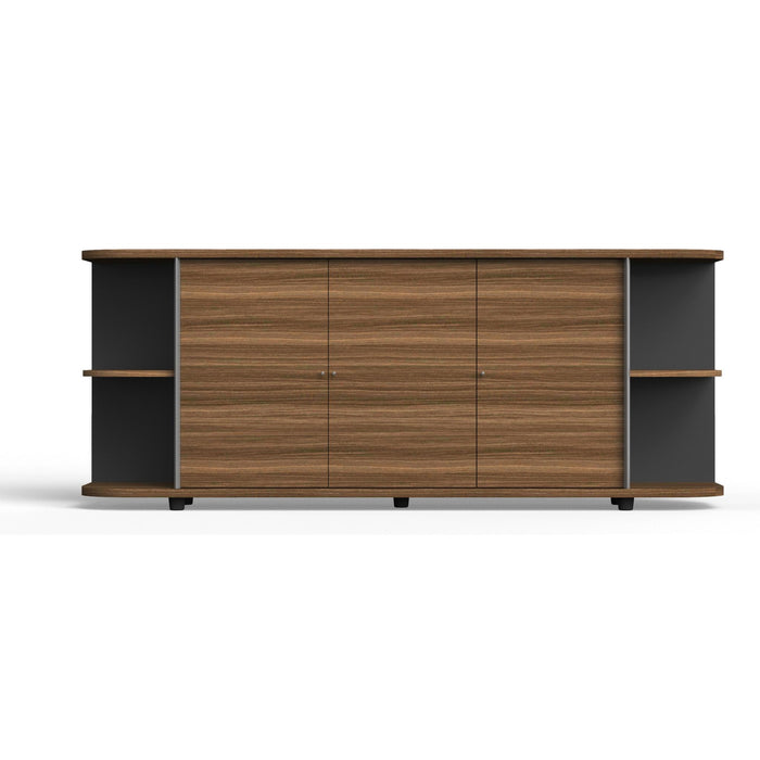 FD-R23 - Low Cabinet - Office R Us Lagos