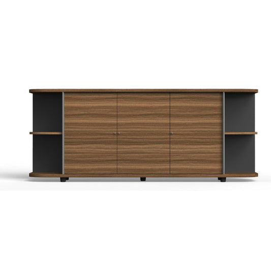 FD-R23 - Low Cabinet - Office R Us Lagos