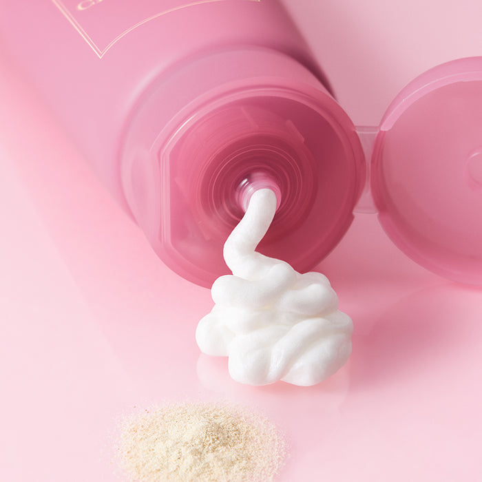 Fig Foam Cleanser