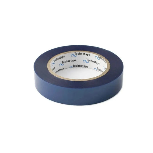 Film Splice Tape 25mm x 66m - Blue