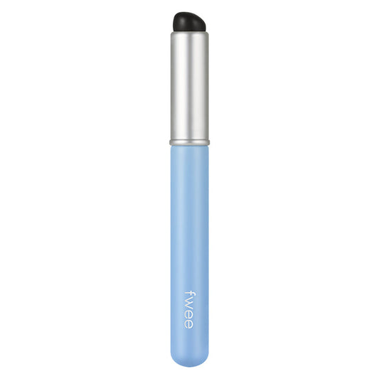Fingerlike Silicone Lip Brush