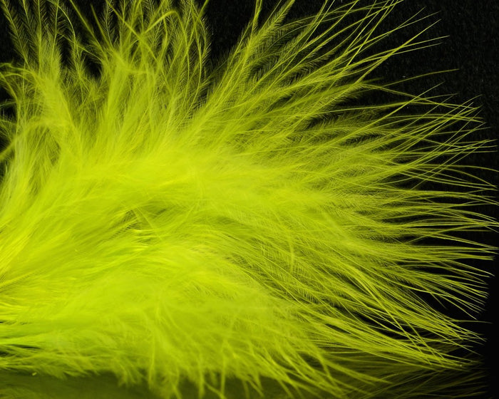Light Olive