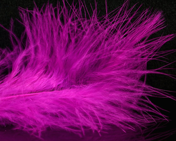 Magic Magenta