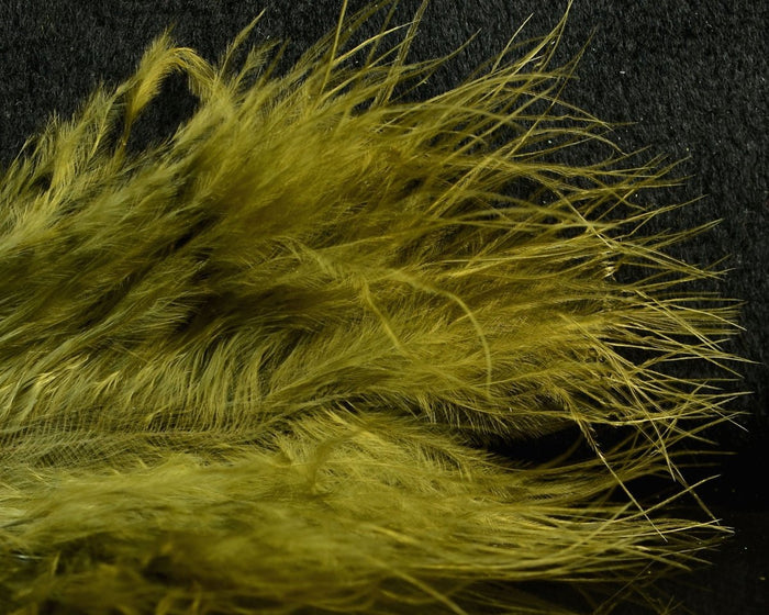 Sculpin Olive