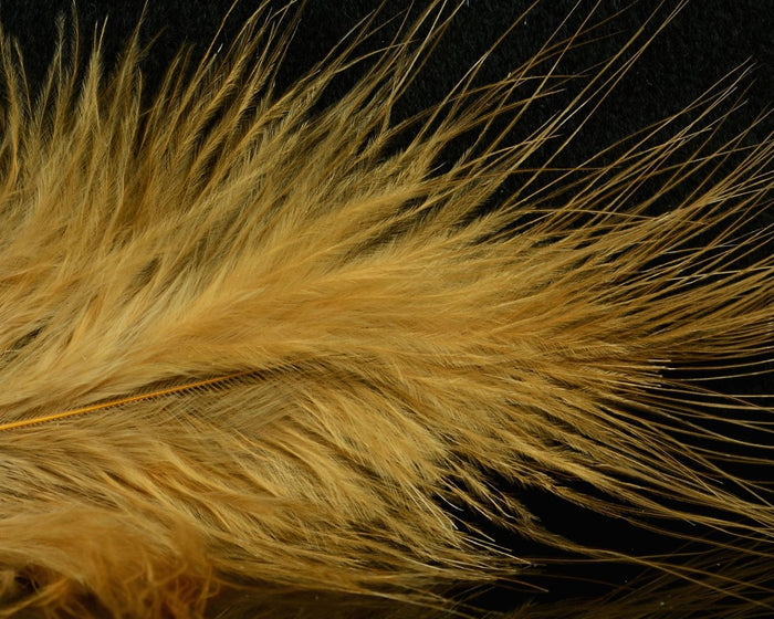 Sculpin Tan