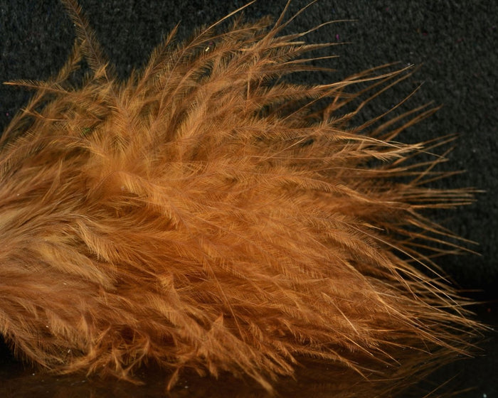 UV Brown