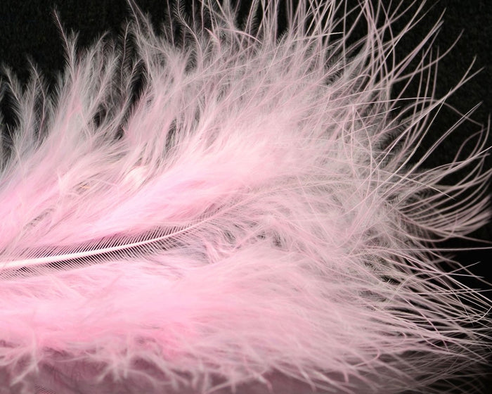 UV Fluorescent Light Pink